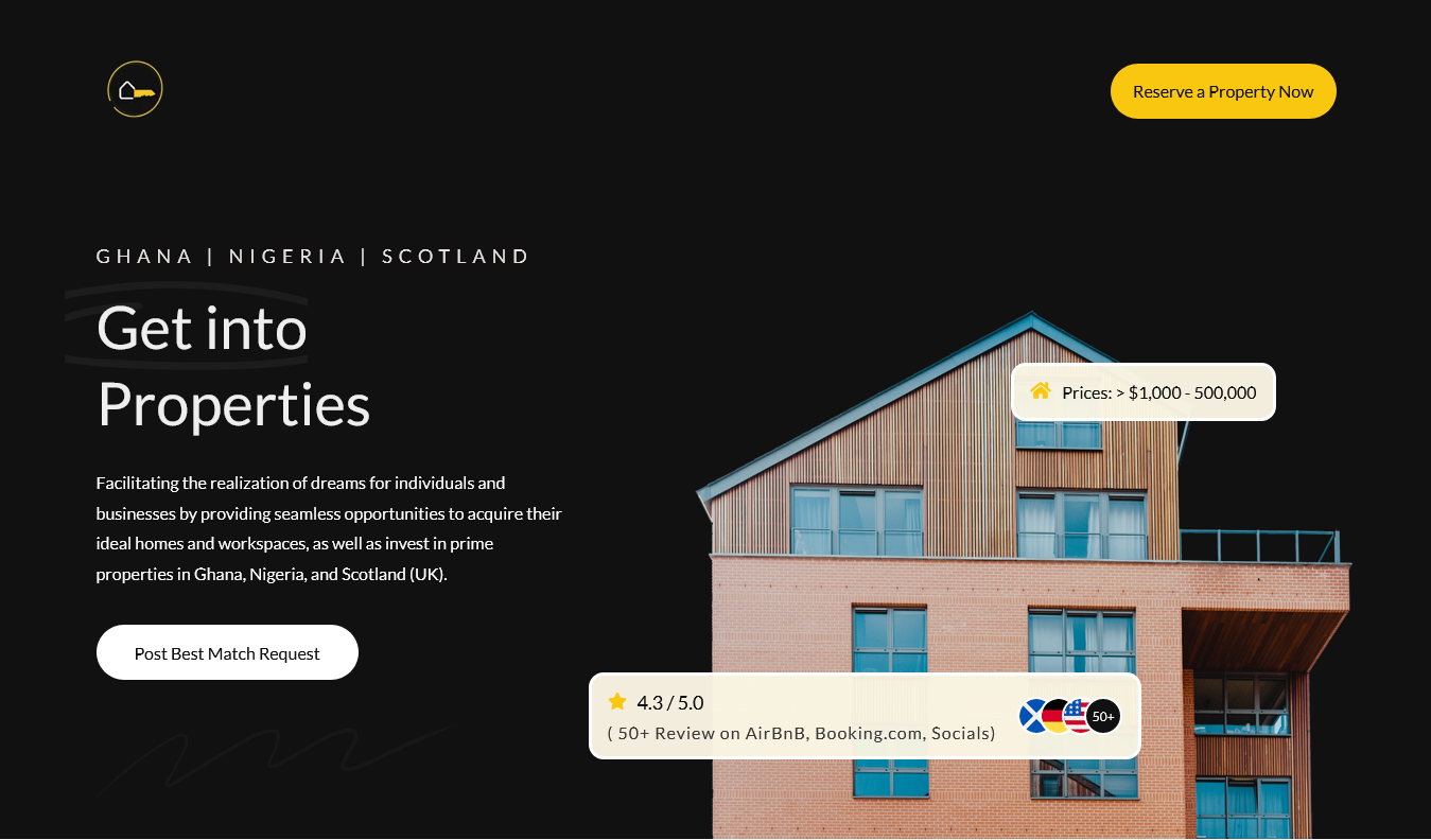 xcelsz-property-image